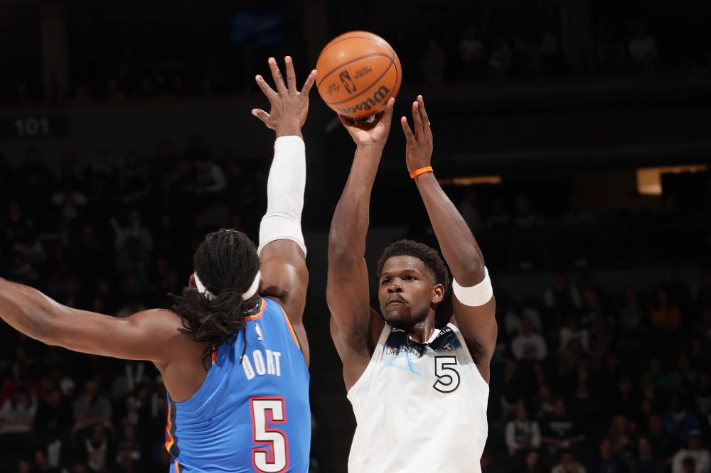 队往往容易 队往往容易