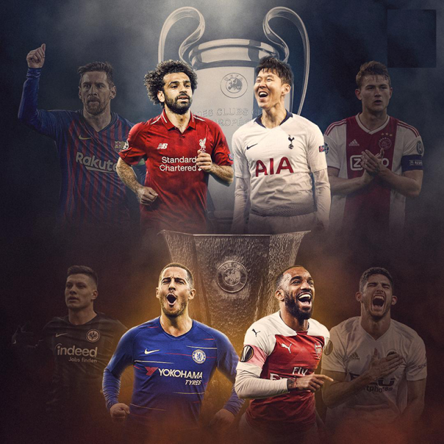 增强自信心 增强自信心