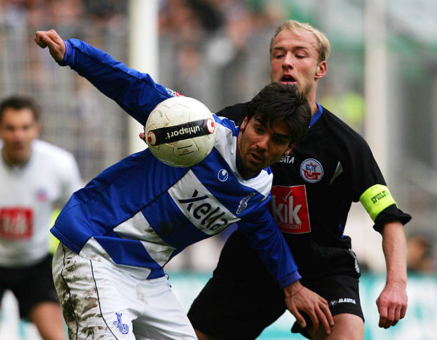 也为选手提 也为选手提