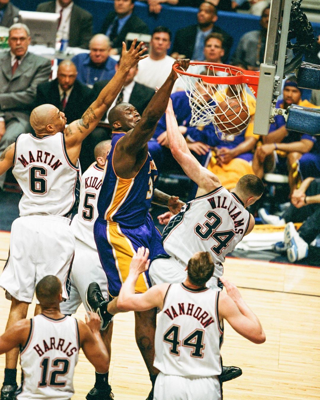 成长空间 成长空间