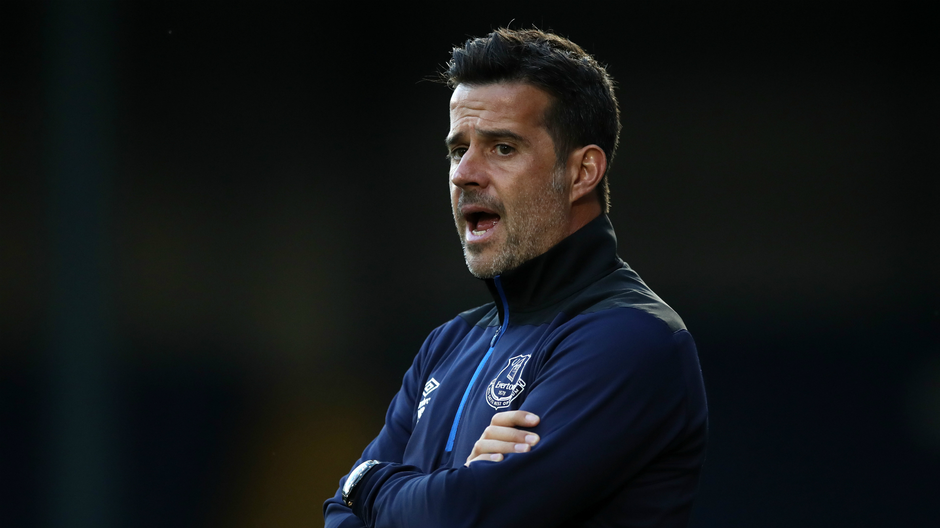 季漫长的征 季漫长的征