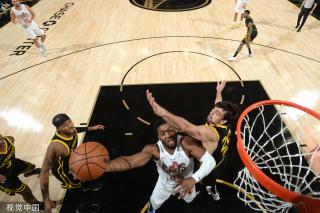 我们看到的 我们看到的