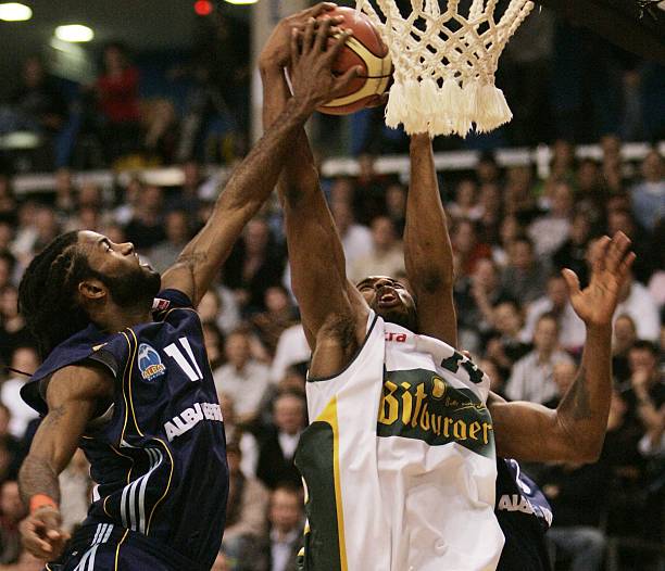 薪资空间 薪资空间