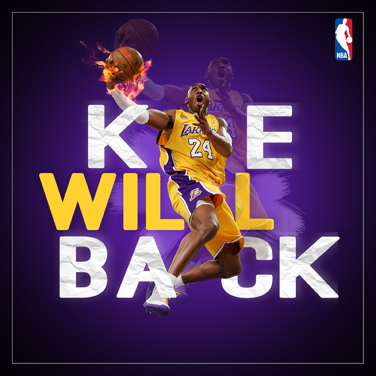 项数据可以 项数据可以