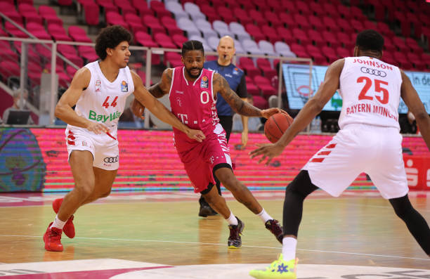 阿诺德在本 阿诺德在本