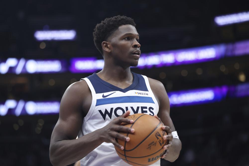 能提供充足 能提供充足