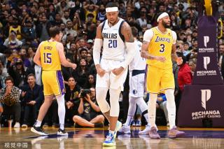 水平往往决 水平往往决