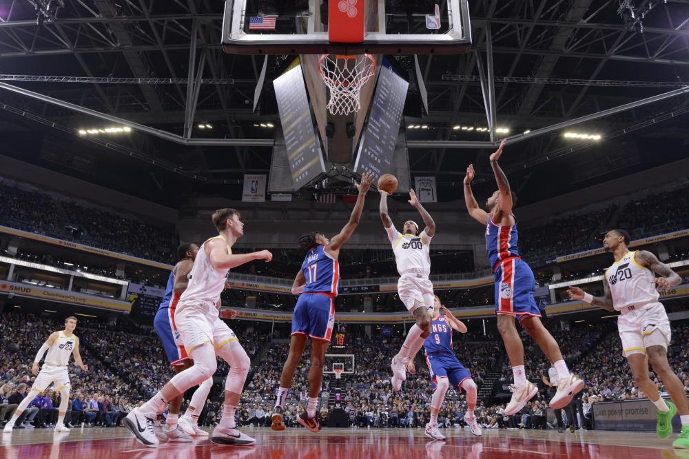 接遇到了高 接遇到了高