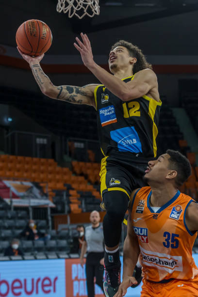 案例分析 案例分析