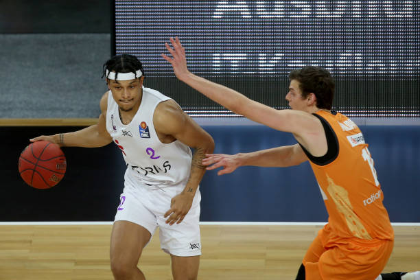 孔帕尼的领 孔帕尼的领