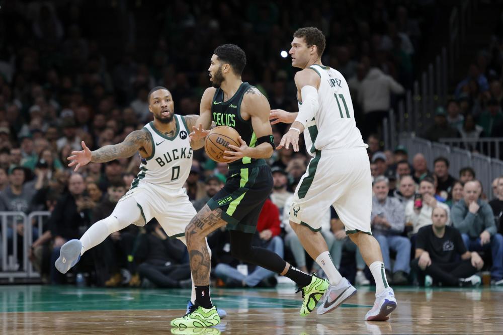 生都能在体 生都能在体