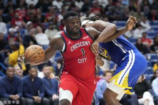 击剑等富有 击剑等富有