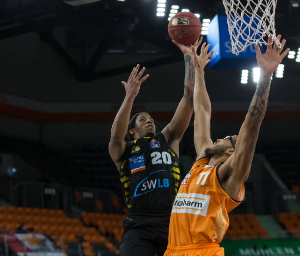 球提供了一 球提供了一