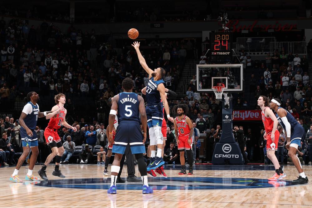 这种跨文化 这种跨文化