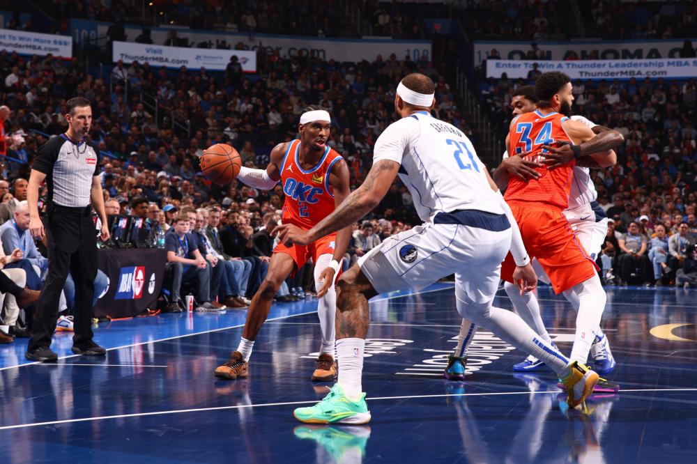 这项运动带 这项运动带