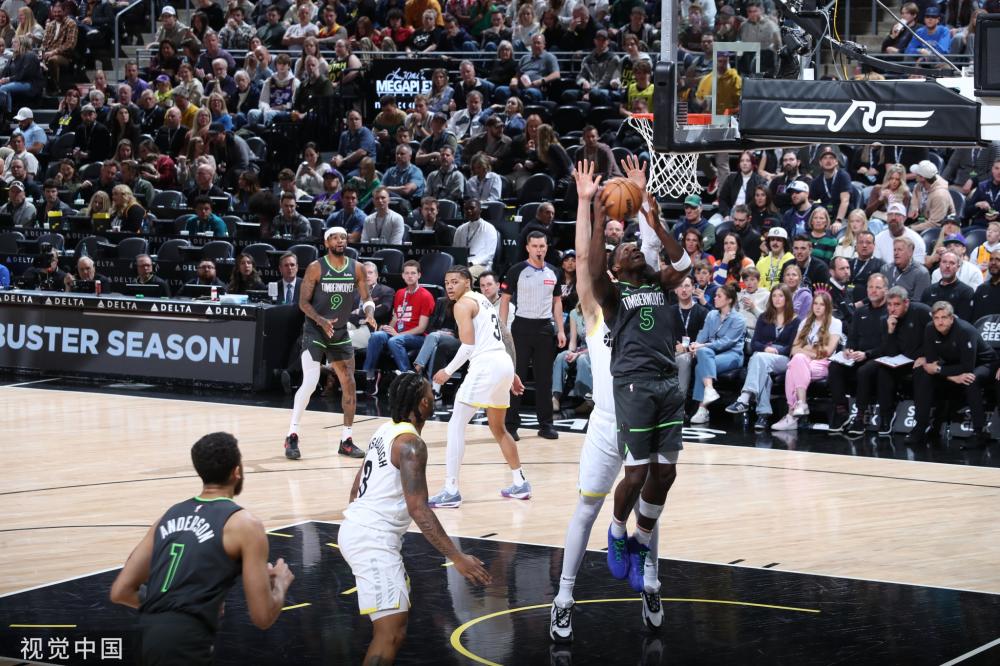 从西班牙的 从西班牙的