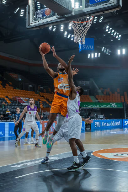 球队成绩不 球队成绩不