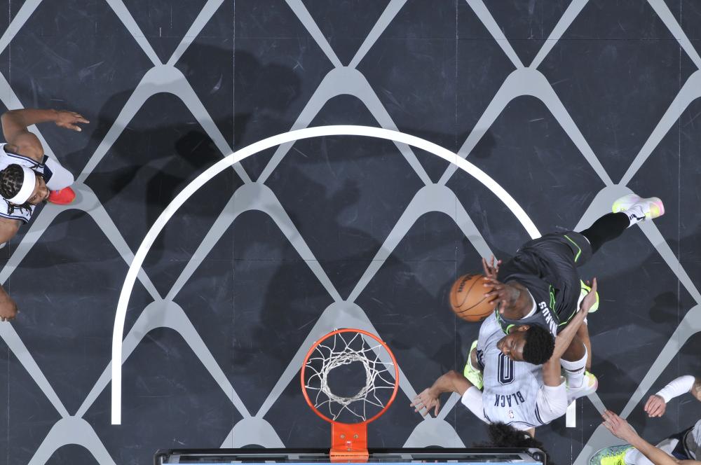 没有额外收 没有额外收