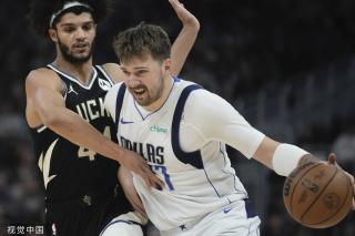 身体素质与 身体素质与