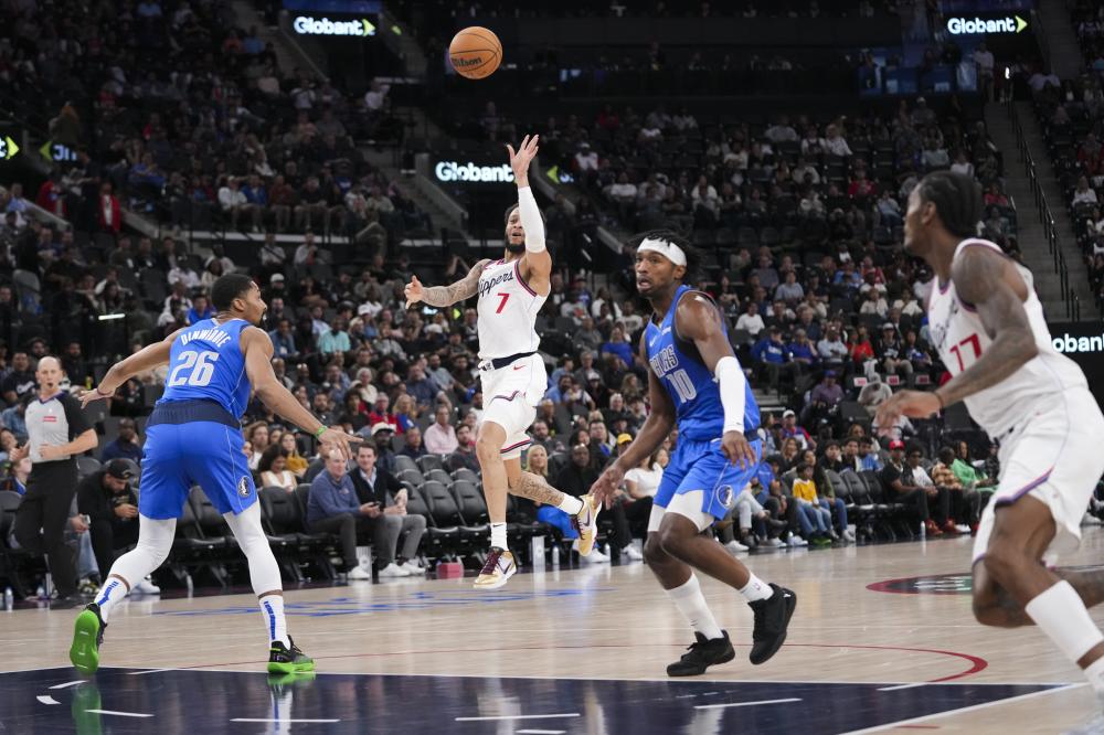 阵加拉塔萨 阵加拉塔萨