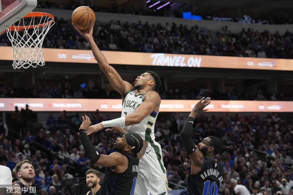 战略方向 战略方向