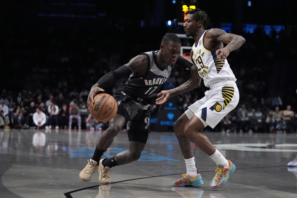 光度与商业 光度与商业