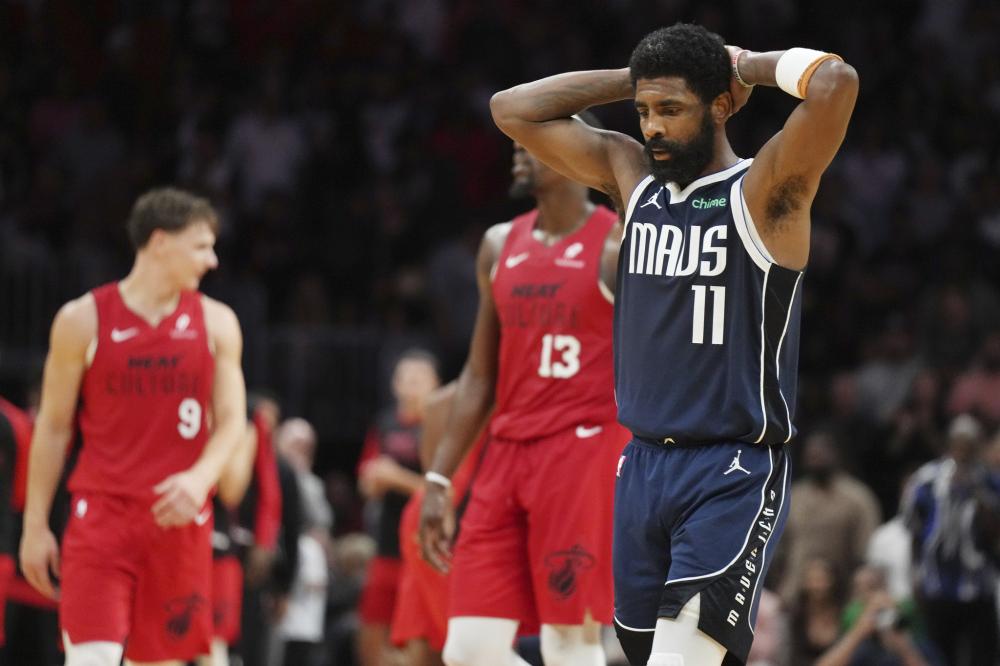 从经济投入 从经济投入