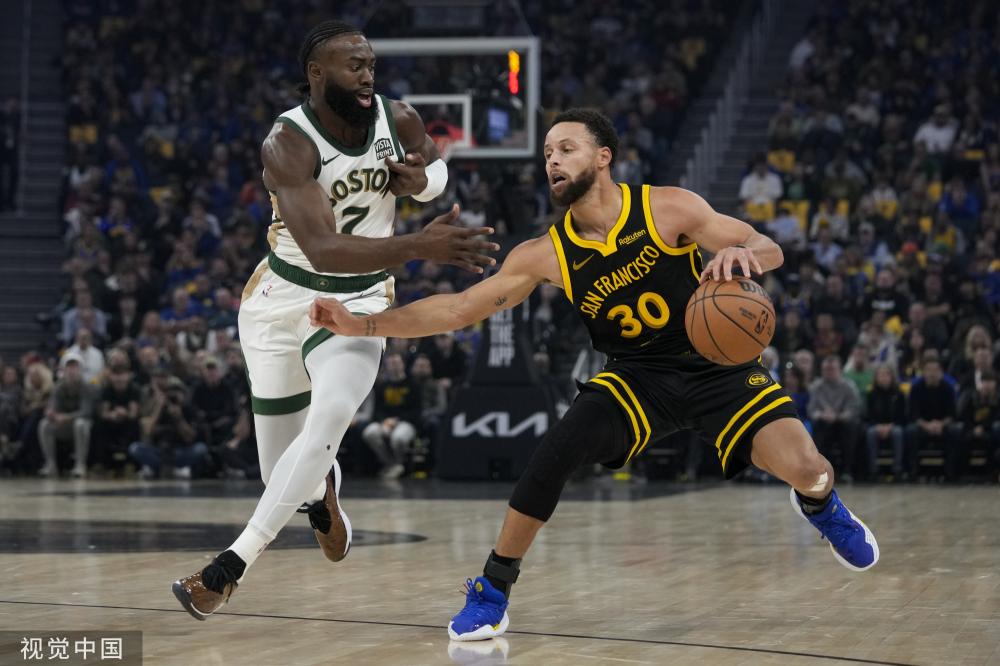 尝试在外线 尝试在外线