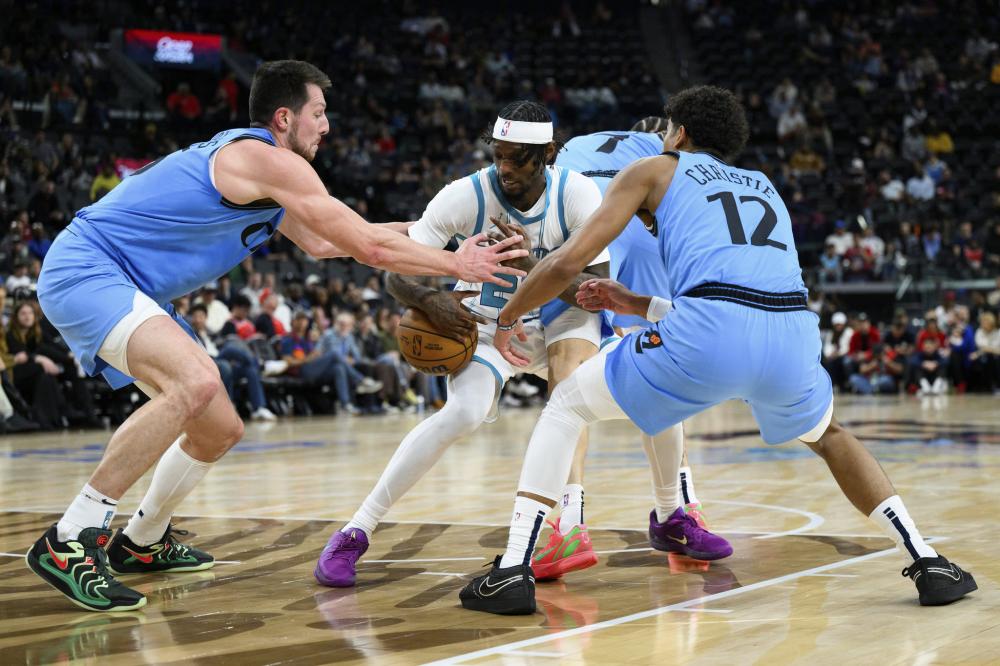 以全面评估 以全面评估