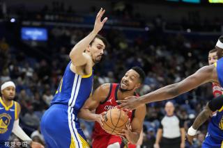 来说无疑是 来说无疑是