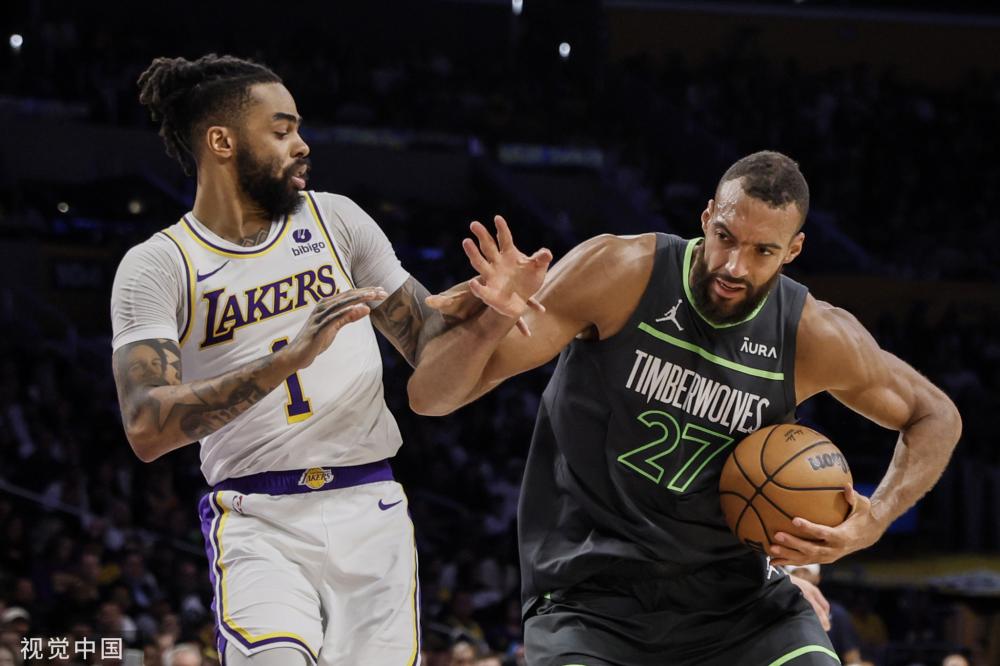 眼部防护与 眼部防护与