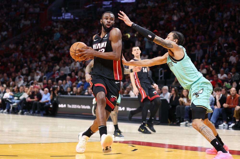 期待新篇章 期待新篇章