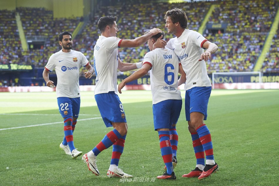 一定机会在 一定机会在