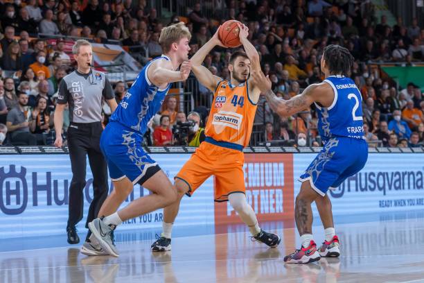 登上热搜 登上热搜