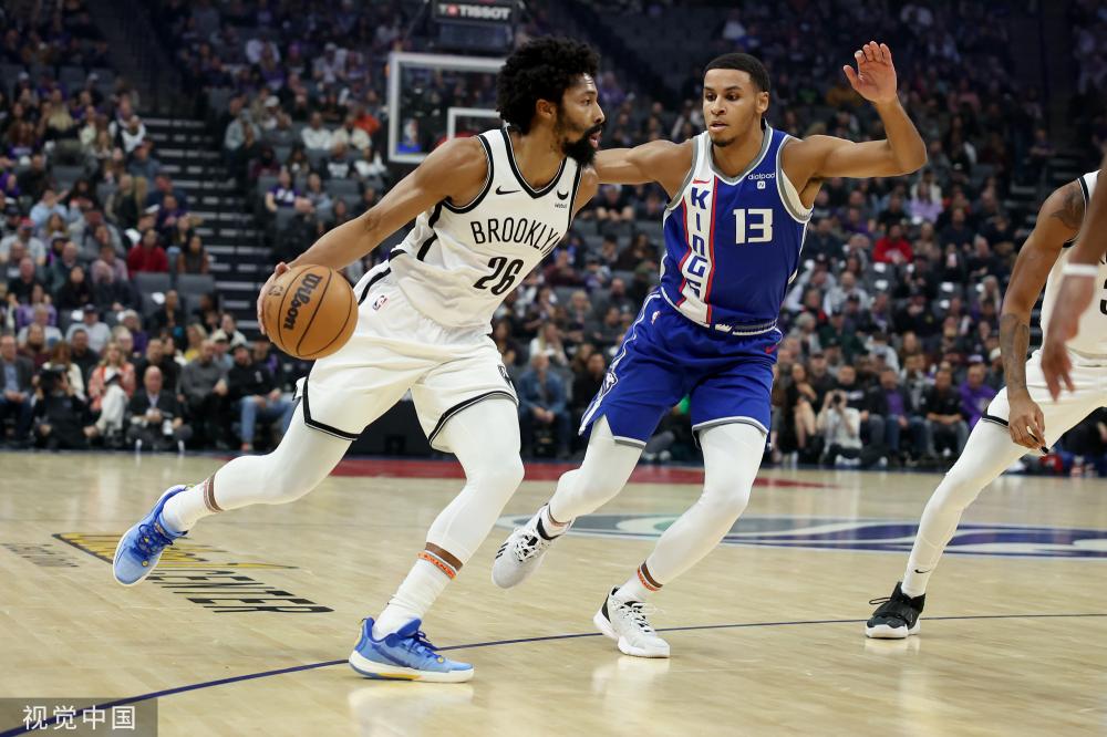 具影响力的 具影响力的