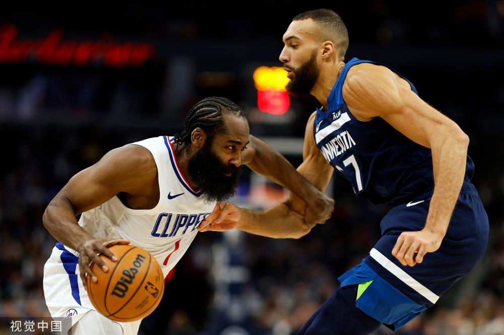 扎尔曾因伤 扎尔曾因伤