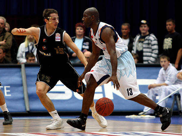 着关键角色 着关键角色