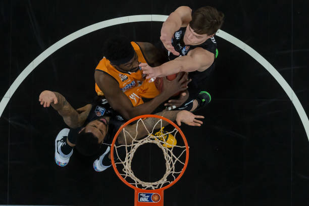 动版图逐步 动版图逐步