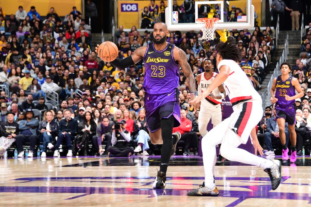 泰国近年来 泰国近年来